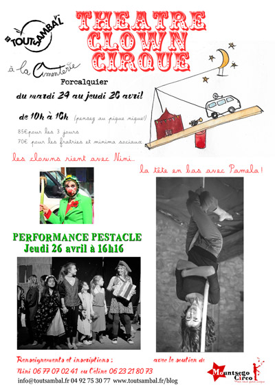 affiche-stage-avril-2018-version-31blo.jpg